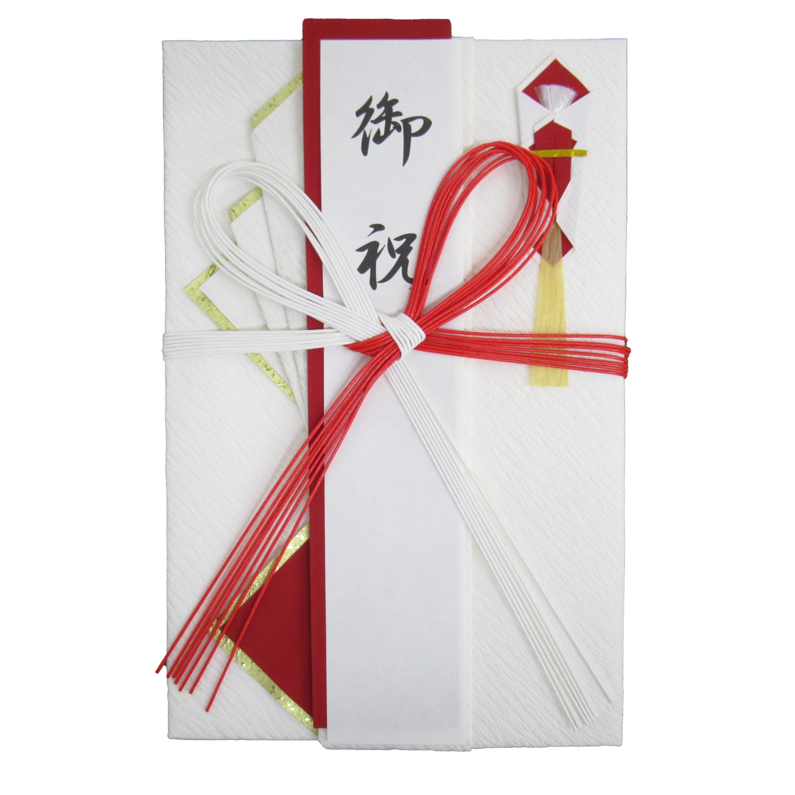 大判お祝い祝儀 SG-116